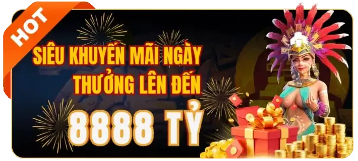 Chương Trình VIP và Ưu Đãi Đặc Biệt m98vn