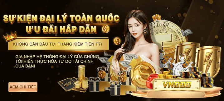 Định Vị Thương Hiệu m98vn
