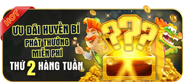 Ưu điểm vượt trội của ưu đãi m98vn so với đối thủ