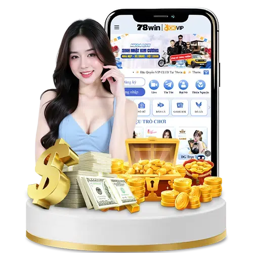 Biểu tượng giao diện thân thiện, dễ sử dụng, đại diện cho nền tảng m98vn