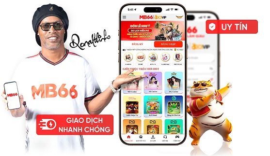 Bảo mật tối ưu tại M98VN