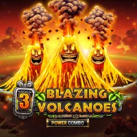 Slots và Nổ Hũ m98vn