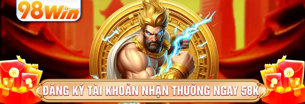 Hình ảnh đại diện cho Điều Khoản và Điều Kiện của m98vn
