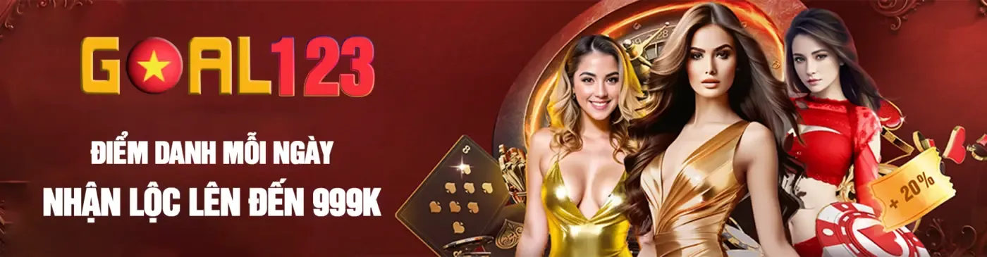 Hình ảnh chính trang Câu Hỏi Thường Gặp m98vn link vào