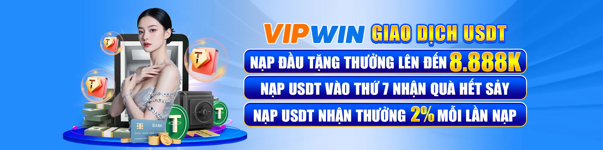 Hình ảnh đại diện cho trò chơi bắn cá M98vn