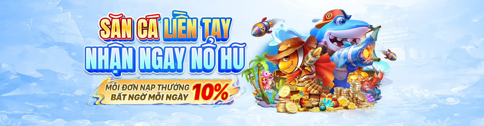 Chào mừng đến với m98vn link vào - Hướng dẫn người mới