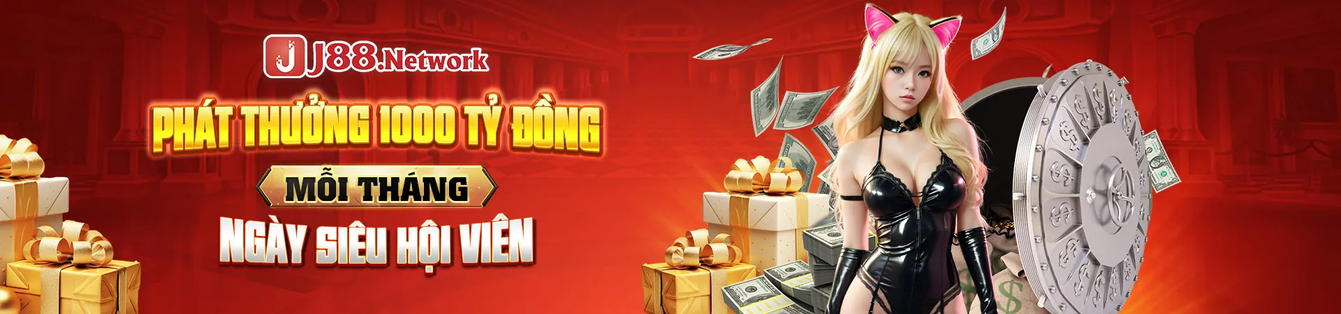 Hình ảnh chính của M98vn Link Vào, thể hiện không gian cá cược trực tuyến hiện đại và sôi động