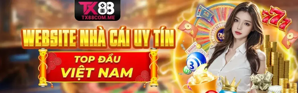 Tổng quan các chương trình ưu đãi mới nhất tại m98vn