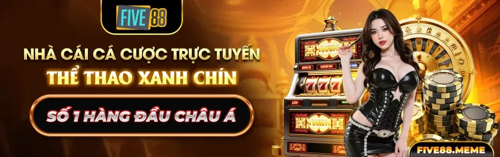 Khuyến Mãi m98vn Hấp Dẫn Nhất Năm 2026