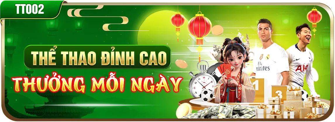 Sân vận động bóng đá đầy đủ khán giả, thể hiện sự sôi động của cá cược thể thao trực tuyến tại m98vn link vào