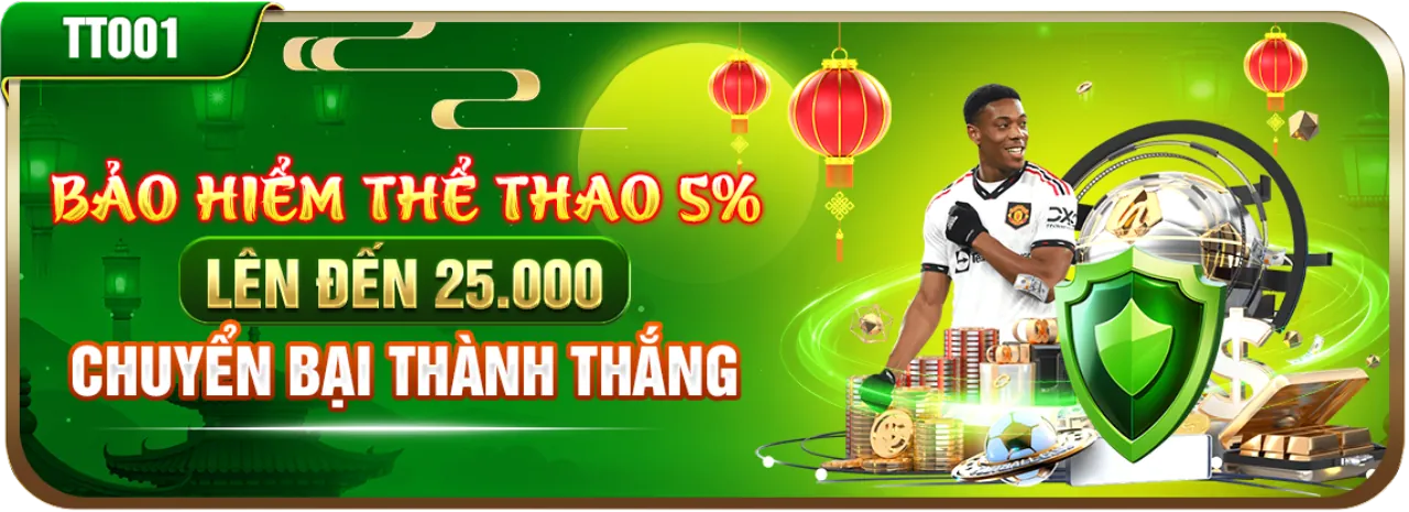 Giao diện hướng dẫn đăng ký và đăng nhập M98VN