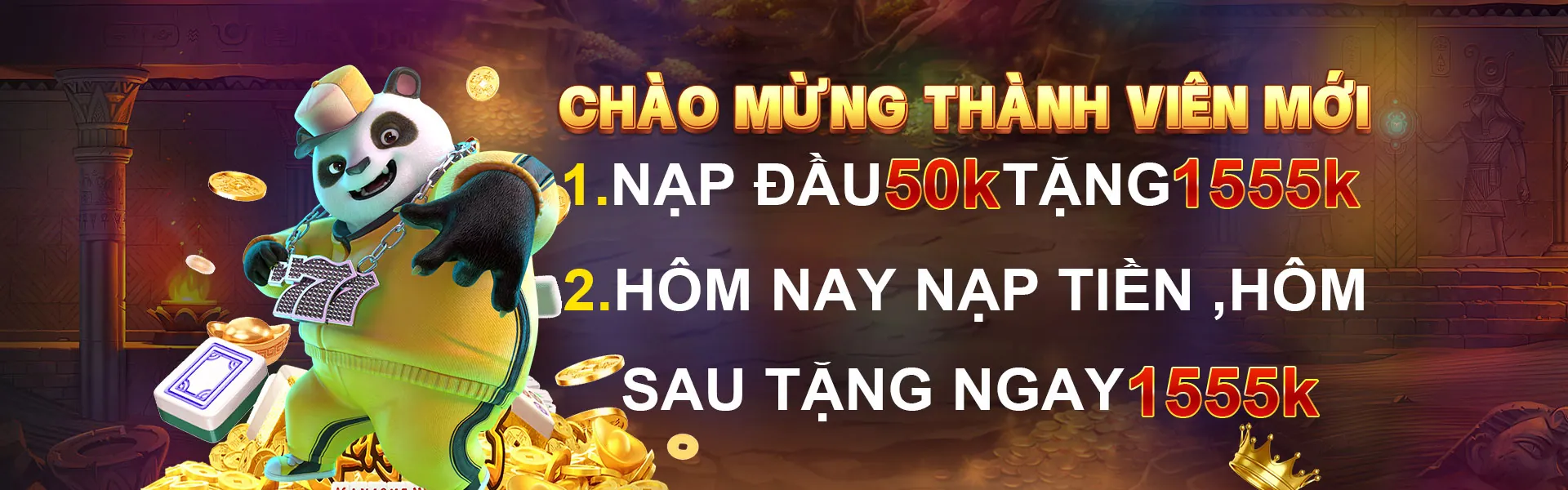 Hình ảnh chính về đăng ký M98VN và ưu đãi hấp dẫn