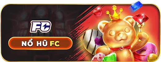 Chương trình VIP độc quyền m98vn
