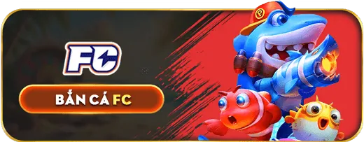 Đa dạng trò chơi casino m98vn