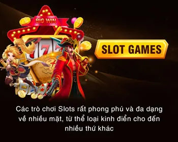 Khuyến mãi nạp lại hàng ngày m98vn