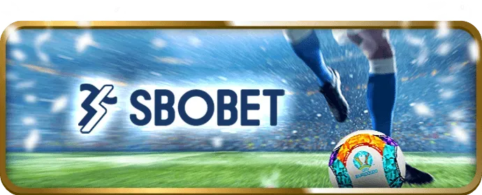Đá Gà m98vn