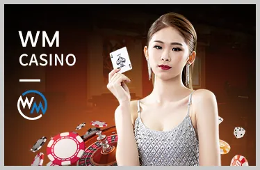 Đảm bảo công bằng trong trò chơi M98VN