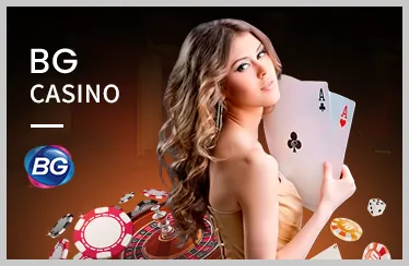 Mã QR tải ứng dụng m98vn cho Android