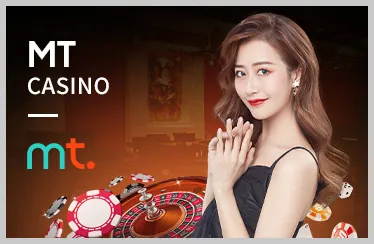 Vận động viên quần vợt đang giao bóng, minh họa cho cá cược quần vợt tại m98vn