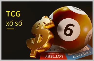 Hướng dẫn chơi Casino Trực Tuyến M98VN