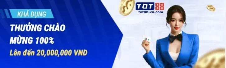 Hướng dẫn đăng ký tài khoản m98vn
