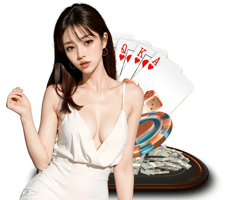Trò chơi Nổ Hũ Chủ Đề Đặc Sắc M98VN