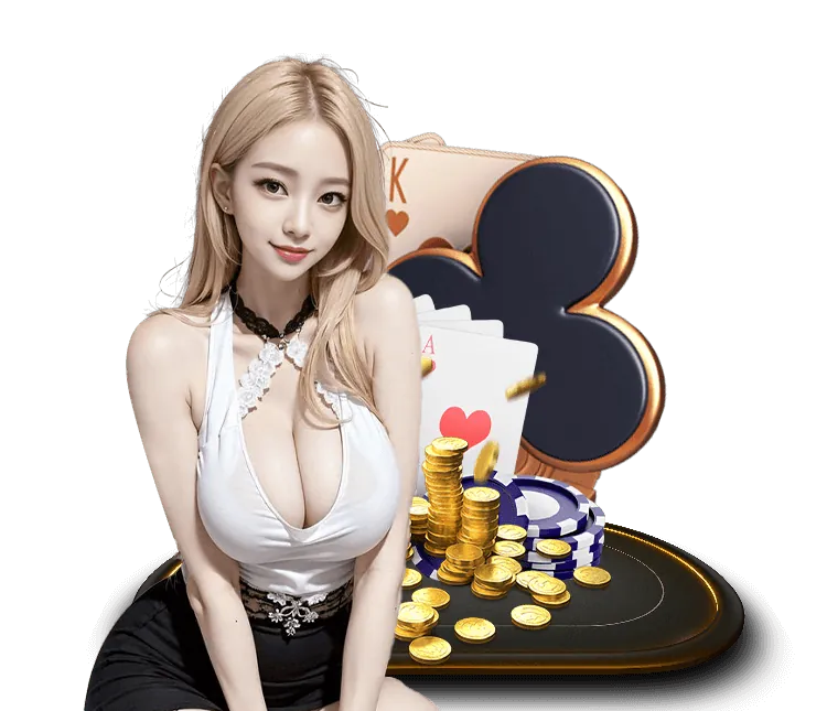 Trò chơi Nổ Hũ Cổ Điển M98VN