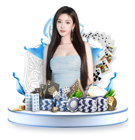 Casino Trực Tuyến m98vn