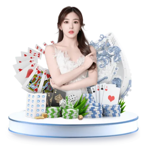 Cá cược Thể Thao m98vn