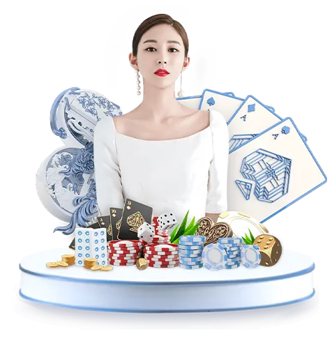 Đa dạng trò chơi tại m98vn